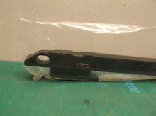 13104978 ENGINE MOTOR TIMING CHAIN TENSIONER RAIL GUIDE