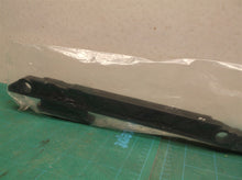 13104978 ENGINE MOTOR TIMING CHAIN TENSIONER RAIL GUIDE