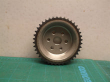 90537298 Engine Water Pump Gear Chevy GMC Pontiac 2.0 2.2 2.4 00-17