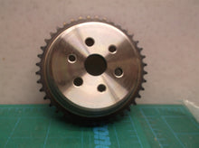 90537298 Engine Water Pump Gear Chevy GMC Pontiac 2.0 2.2 2.4 00-17