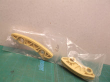 90537369 90537336 Timing Chain Guides Equinox 4 CYL, 2.4L4 CYL, 2.4L