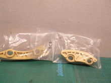 90537369 90537336 Timing Chain Guides Equinox 4 CYL, 2.4L4 CYL, 2.4L