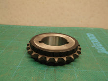 24424758 ENGINE TIMING CRANK SHAFT SPROCKET For Buick 2000-2017 Chevrolet Saturn