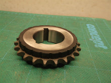 24424758 ENGINE TIMING CRANK SHAFT SPROCKET For Buick 2000-2017 Chevrolet Saturn