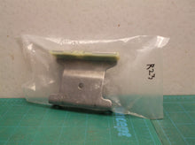 12588387 Engine Timing Chain Guide for GM OEM 07-10 Sky Vue Equinox 95382 905373