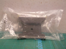12588387 Engine Timing Chain Guide for GM OEM 07-10 Sky Vue Equinox 95382 905373