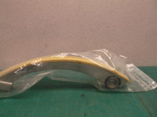 24449448 Timing Chain Guide Chevy Buick Pontiac 2.0 2.2 2.4 I4 00-17