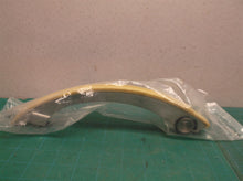 24449448 Timing Chain Guide Chevy Buick Pontiac 2.0 2.2 2.4 I4 00-17