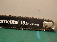 Homelite Ranger Chainsaw 16” Guide Bar & Chain