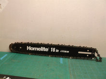 Homelite Ranger Chainsaw 16” Guide Bar & Chain