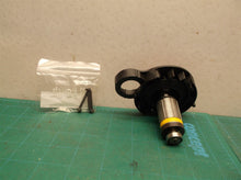 Motor magnet motor mount & gear with screws for a Dewalt DCST972 FlexVolt 60V MA