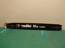 Homelite Ranger Chainsaw 16” Guide Bar only