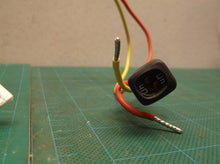 Battery connector & switch & light for a Dewalt DCST972 FlexVolt 60V MAX Brushle