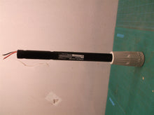 311116001 Upper Tube Assembly for a Ryobi ry40001b 40 V Power Head