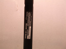 311116001 Upper Tube Assembly for a Ryobi ry40001b 40 V Power Head