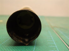 311116001 Upper Tube Assembly for a Ryobi ry40001b 40 V Power Head