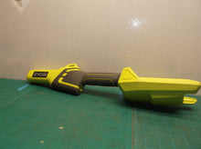 upper housing for a Ryobi ry40001b 40 V Power Head