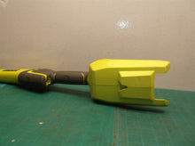 upper housing for a Ryobi ry40001b 40 V Power Head