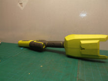 upper housing for a Ryobi ry40001b 40 V Power Head