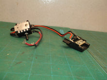 314755001 SWITCH & CONTACT PLATE ASSY for a RY40001B 40 Volt Power Head