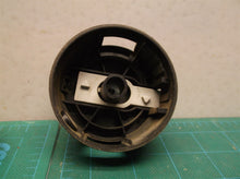 Head Assembly with Spool Off A P2003 18 Volt String Trimmer