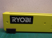 Ryobi Mounting Bracket for Miter Saw Stand A18MS01G
