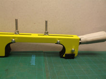 Ryobi Mounting Bracket for Miter Saw Stand A18MS01G