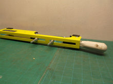 Ryobi Mounting Bracket for Miter Saw Stand A18MS01G