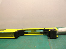 Ryobi Mounting Bracket for Miter Saw Stand A18MS01G