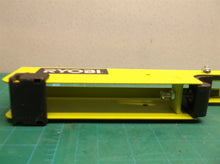 Ryobi Mounting Bracket for Miter Saw Stand A18MS01G