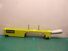 Ryobi Mounting Bracket for Miter Saw Stand A18MS01G