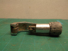 Vintage Imperial Eastman USA Hi-Duty 274-FC Pipe Tubing Cutter
