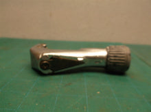 Vintage Imperial Eastman USA Hi-Duty 274-FC Pipe Tubing Cutter