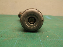 Vintage Imperial Eastman USA Hi-Duty 274-FC Pipe Tubing Cutter
