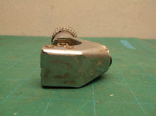 Vintage Imperial Eastman USA Hi-Duty 274-FC Pipe Tubing Cutter