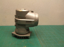 129307001 MOTOR HOUSING ASSEMBLY for a Ryobi ry40022 string trimmer