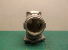 129307001 MOTOR HOUSING ASSEMBLY for a Ryobi ry40022 string trimmer