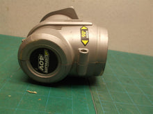 129307001 MOTOR HOUSING ASSEMBLY for a Ryobi ry40022 string trimmer