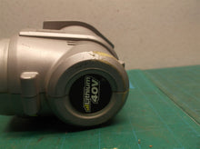 129307001 MOTOR HOUSING ASSEMBLY for a Ryobi ry40022 string trimmer