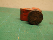 Small Tube PVC and Copper Pipe Cutter Cuts 1/8"-5/8" Size Pipes
