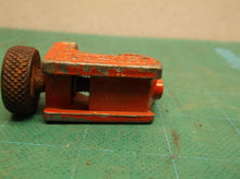 Small Tube PVC and Copper Pipe Cutter Cuts 1/8"-5/8" Size Pipes