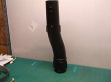ECHO Genuine OEM Replacement Blower Tube, E165000860
