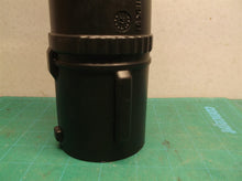 ECHO Genuine OEM Replacement Blower Tube, E165000860