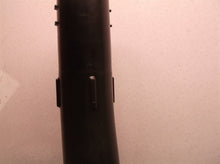 ECHO Genuine OEM Replacement Blower Tube, E165000860