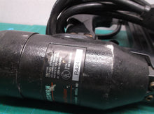 Sears Craftsman Industrial Electric Brad Nailer 836.272320