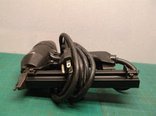 Sears Craftsman Industrial Electric Brad Nailer 836.272320