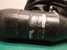 Sears Craftsman Industrial Electric Brad Nailer 836.272320