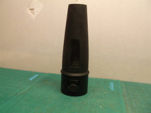 MTD Nozzle #MTD-731-10604 Bolens Craftsman Troybilt
