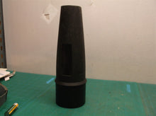 MTD Nozzle #MTD-731-10604 Bolens Craftsman Troybilt