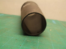 MTD Nozzle #MTD-731-10604 Bolens Craftsman Troybilt